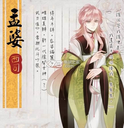 ������¶ ��׿���İ����� ��ͼ