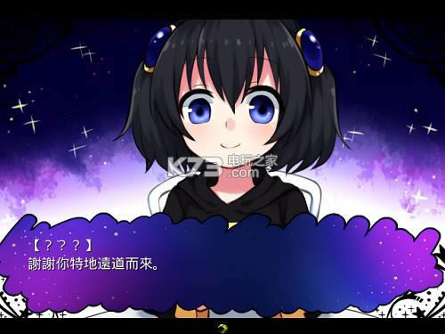 ħŮ�Ĳ��� ���İ����� ��ͼ