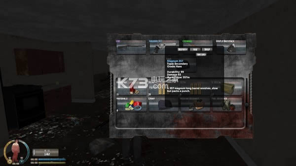 ���� �ƽ������ ��ͼ