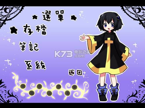 ħŮ�Ĳ��� ���İ����� ��ͼ