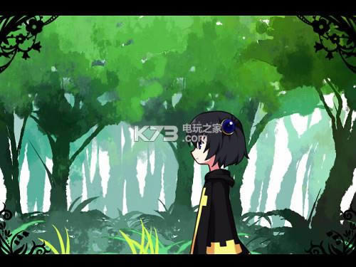 ħŮ�Ĳ��� ���İ����� ��ͼ