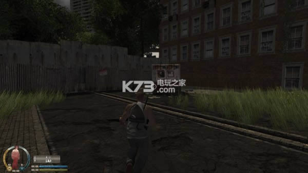 �����ƽ������ṩ����-����The Withering��Ϸ�������