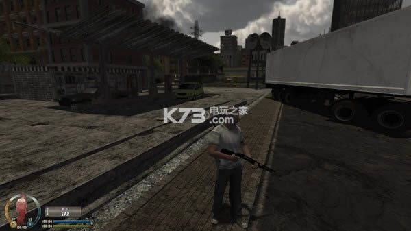 ���� �ƽ������ ��ͼ