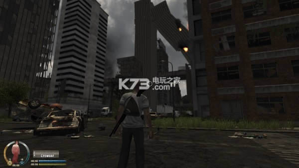 ���� �ƽ������ ��ͼ