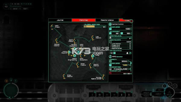 ������ʩ v1.1.4.4 ���� ��ͼ