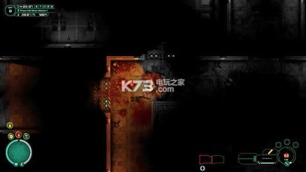 ������ʩ v1.1.4.4 ���� ��ͼ