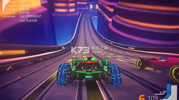 Xmodule  ��׿���� ��ͼ