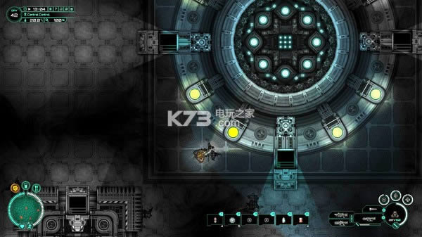 ������ʩ v1.1.4.4 ���� ��ͼ