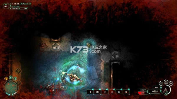 ������ʩ����-Subterrain����v1.1.4.4