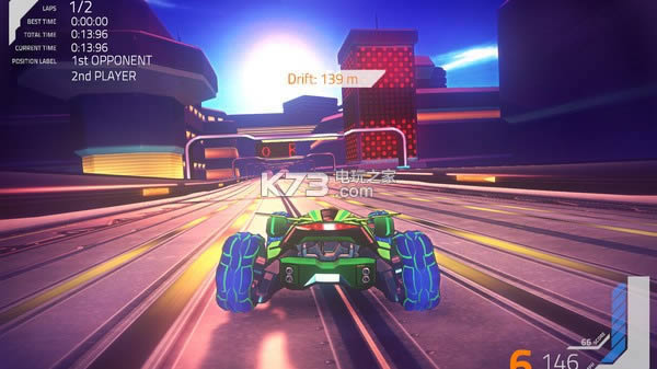 Xmodule��׿����(��δ����)