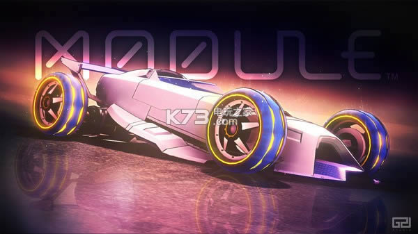 Xmodule  ��׿���� ��ͼ