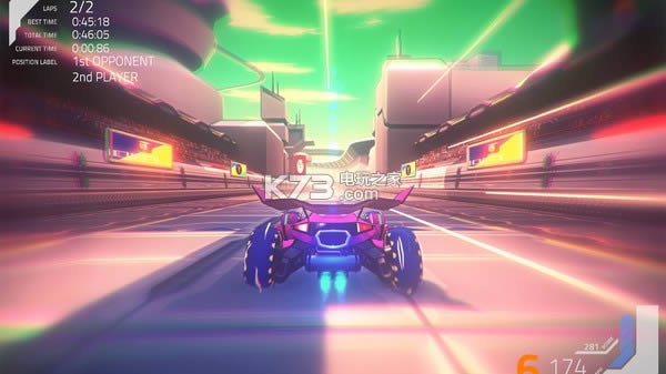 Xmodule  ��׿���� ��ͼ