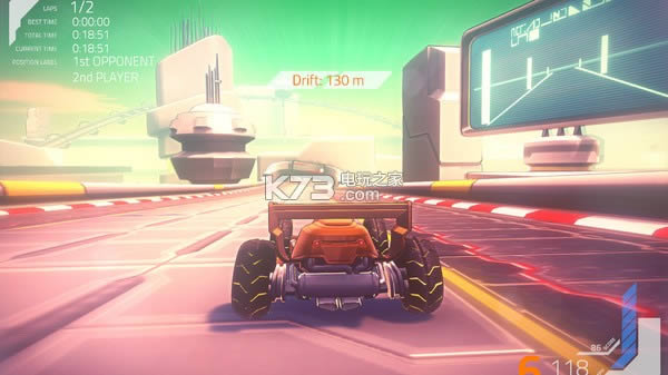 Xmodule  ��׿���� ��ͼ