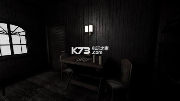 ľ�� ���������� ��ͼ