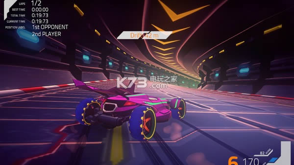 Xmodule  ��׿���� ��ͼ