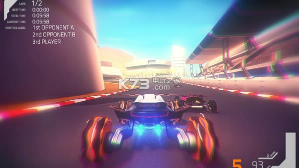 Xmodule  ��׿���� ��ͼ