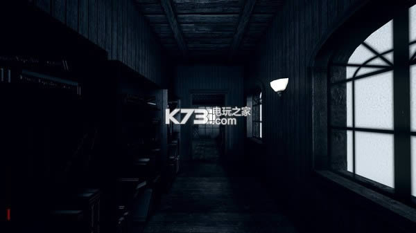 ľ�� ���������� ��ͼ