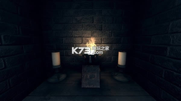 ľ�ݺ������������-Wooden House���İ��ṩ����