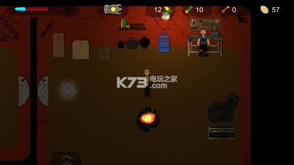 ��԰The Garden�������������-The Garden���İ��ṩ����