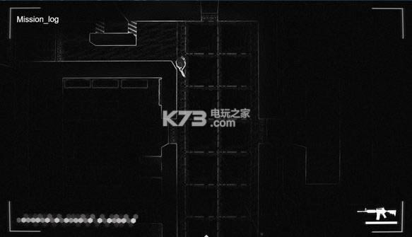 What the Dark Keeps����Ӳ�̰�����-What the Dark Keeps���İ��ṩ����