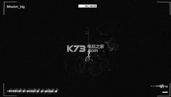 What the Dark Keeps ����Ӳ�̰����� ��ͼ