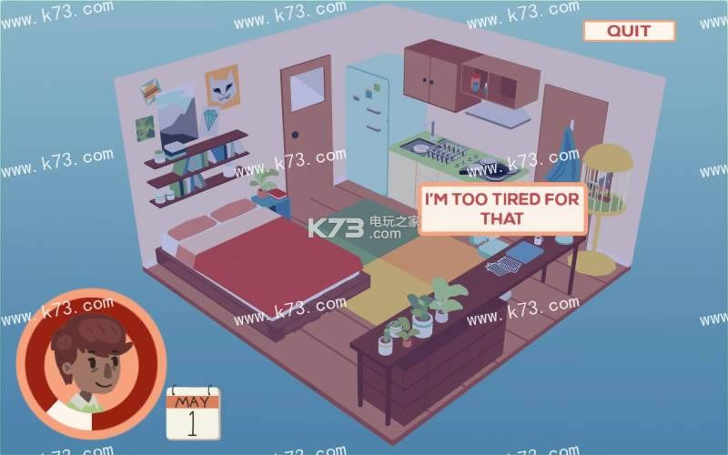 �ޱ� v0.1.0 Ӳ�̰����� ��ͼ