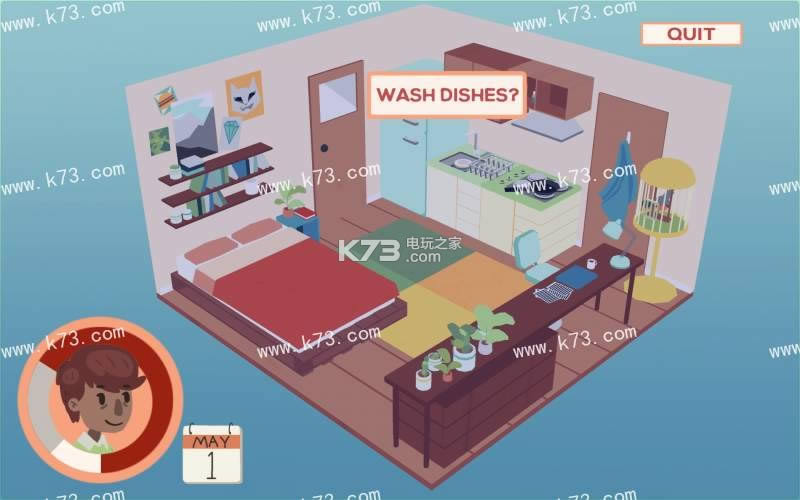 �ޱ� v0.1.0 Ӳ�̰����� ��ͼ