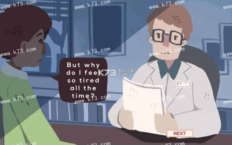 �ޱ� v0.1.0 Ӳ�̰����� ��ͼ