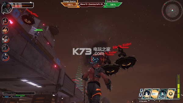 Tuebor��׿��������