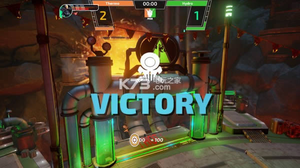 Tuebor ��׿�������� ��ͼ