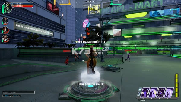 Tuebor ��׿�������� ��ͼ