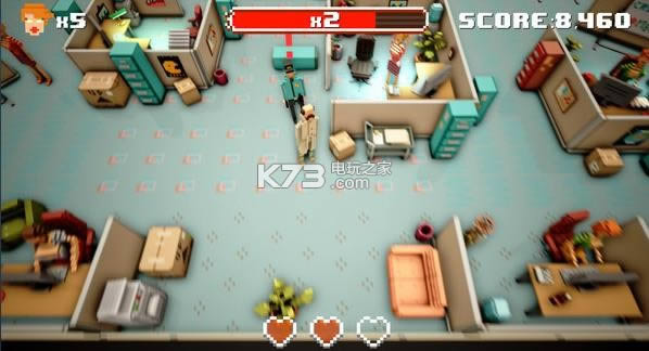 �ܼ��ع� ���İ����� ��ͼ