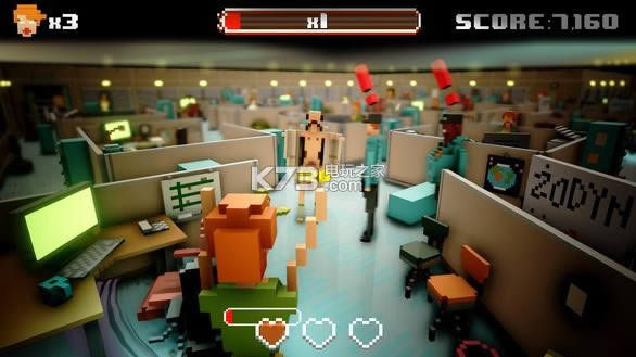 �ܼ��ع� ���İ����� ��ͼ