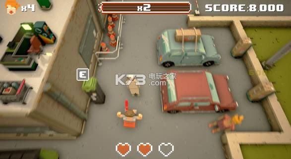 �ܼ��ع� ���İ����� ��ͼ