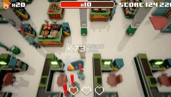 �ܼ��ع� ���İ����� ��ͼ