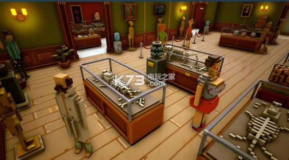 �ܼ��ع����İ��ṩ����-Intensive Exposure����Ӳ������