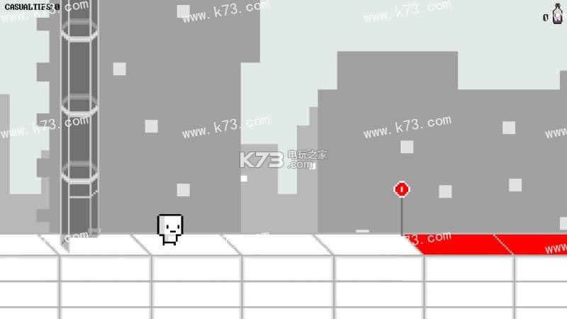 �������� v1.2.0 Ӳ�̰����� ��ͼ