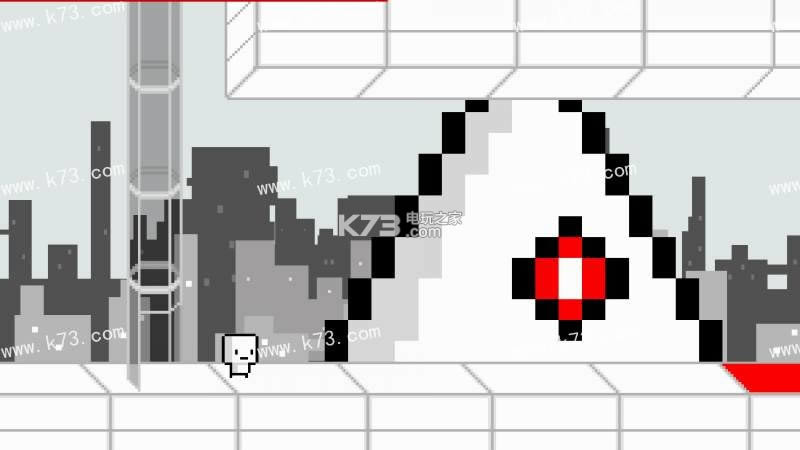 �������� v1.2.0 Ӳ�̰����� ��ͼ