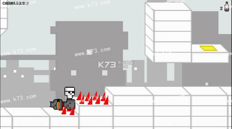 ��������Ӳ�̰�����-Try. Die. Repeat���İ��ṩ����v1.2.0