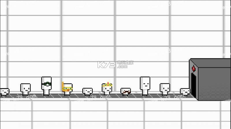 �������� v1.2.0 Ӳ�̰����� ��ͼ