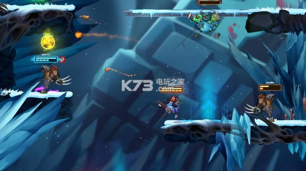 onraid ���İ����� ��ͼ