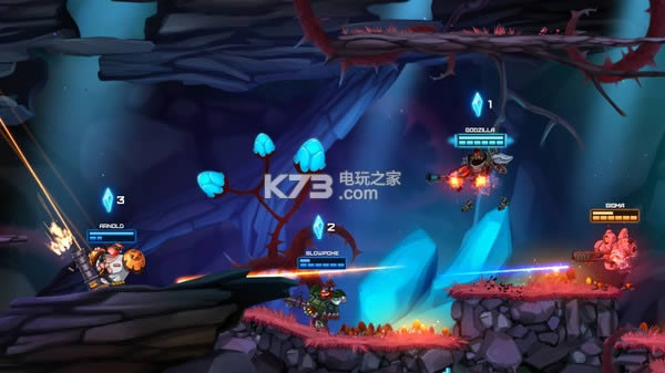 onraid ���İ����� ��ͼ