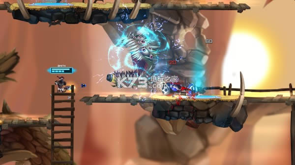 onraid ���İ����� ��ͼ