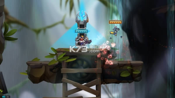 onraid���İ��ṩ����-ONRAID��ʽ������