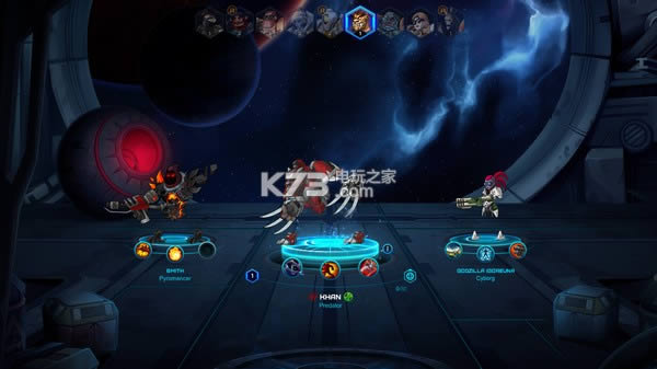 onraid ���İ����� ��ͼ