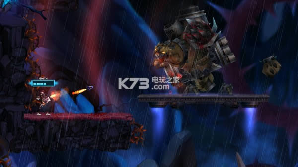 onraid ���İ����� ��ͼ