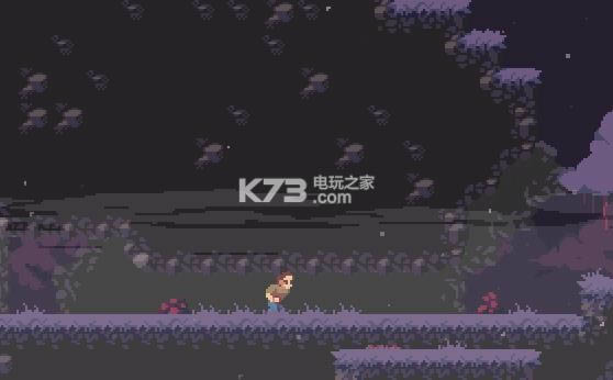 The Dark WithinӲ�̰�����-�ڰ�����The Dark Within���ĺ������������v1.0.0