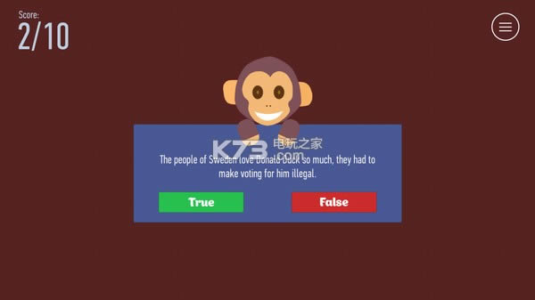 ������ ���İ����� ��ͼ