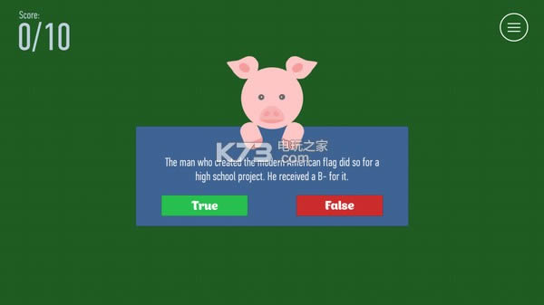 ������ ���İ����� ��ͼ