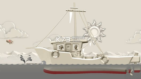 �����Ῠ���İ��ṩ����-�����ῨAkuatica��Ϸ�������